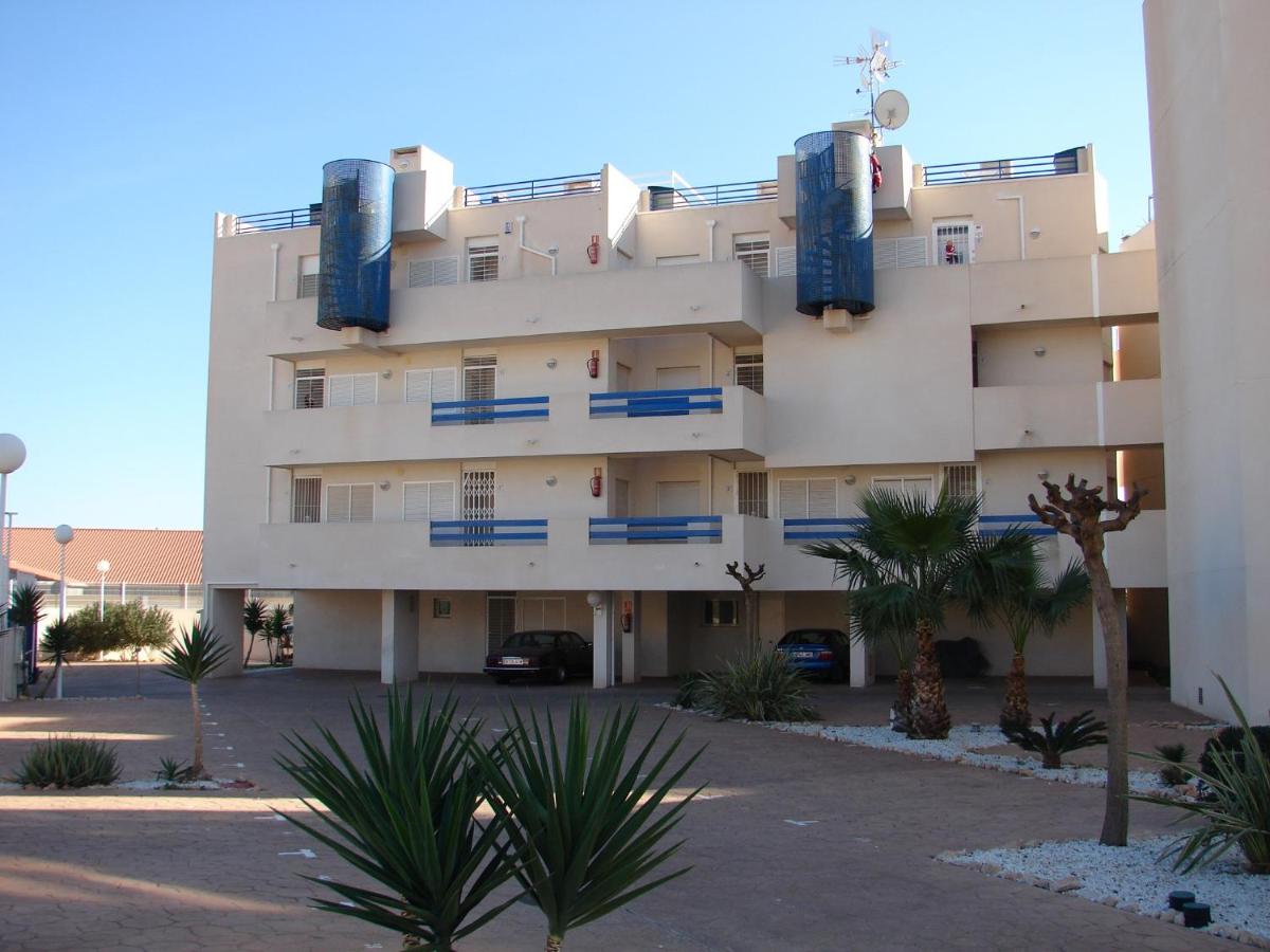 Apartamento en La Calma - B&B