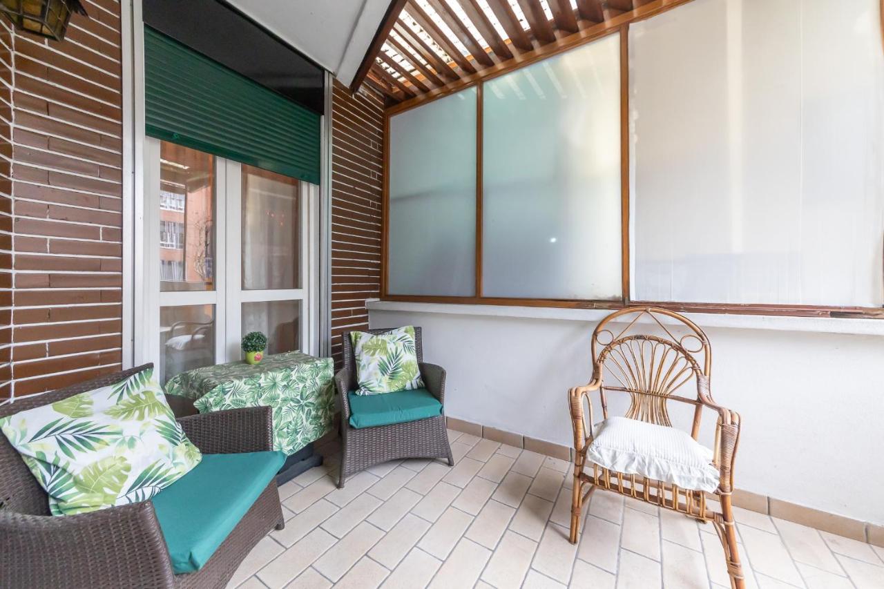 Locami Apartment Affori - B&B Milano