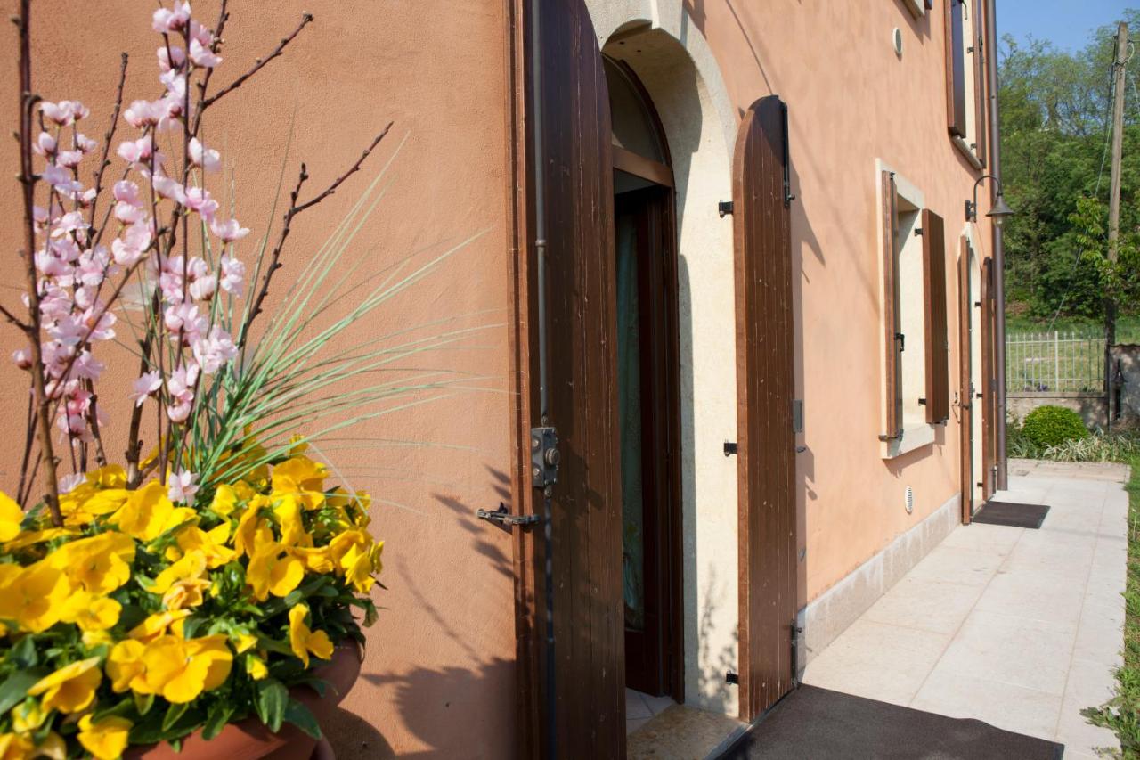 Il Cigno - B&B