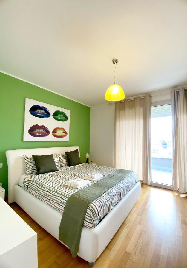 Pop House Romolo-Milano Metro to Central Station - B&B Milano