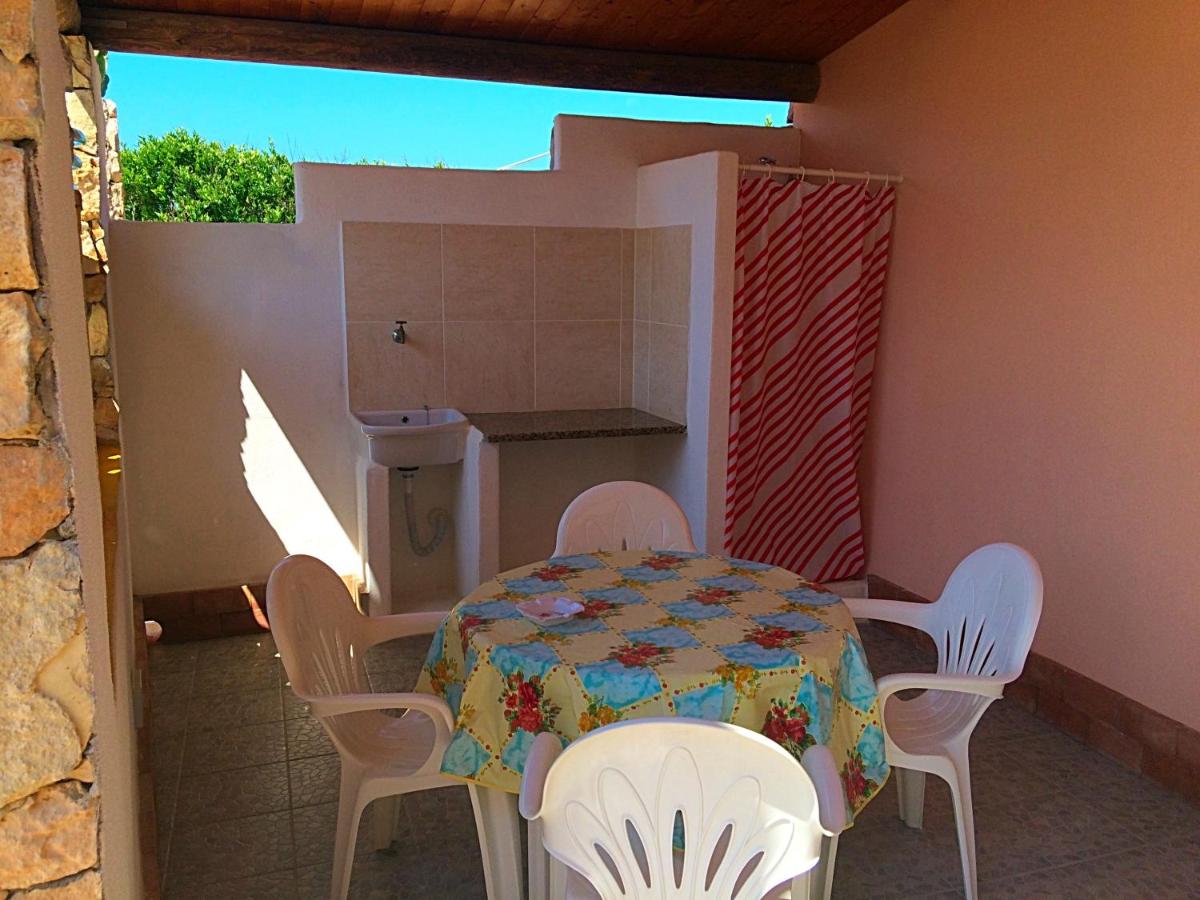 Appartamento 