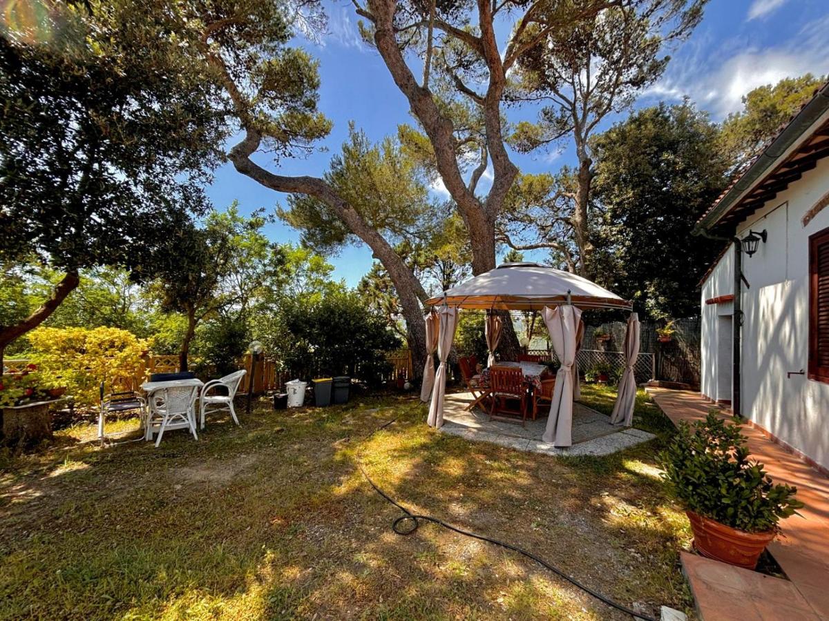 Casa Valbella - B&B