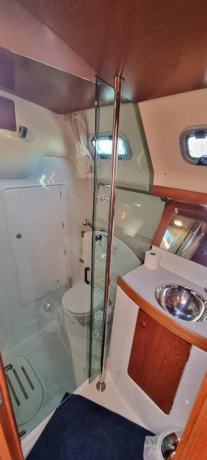 Casa Mobile