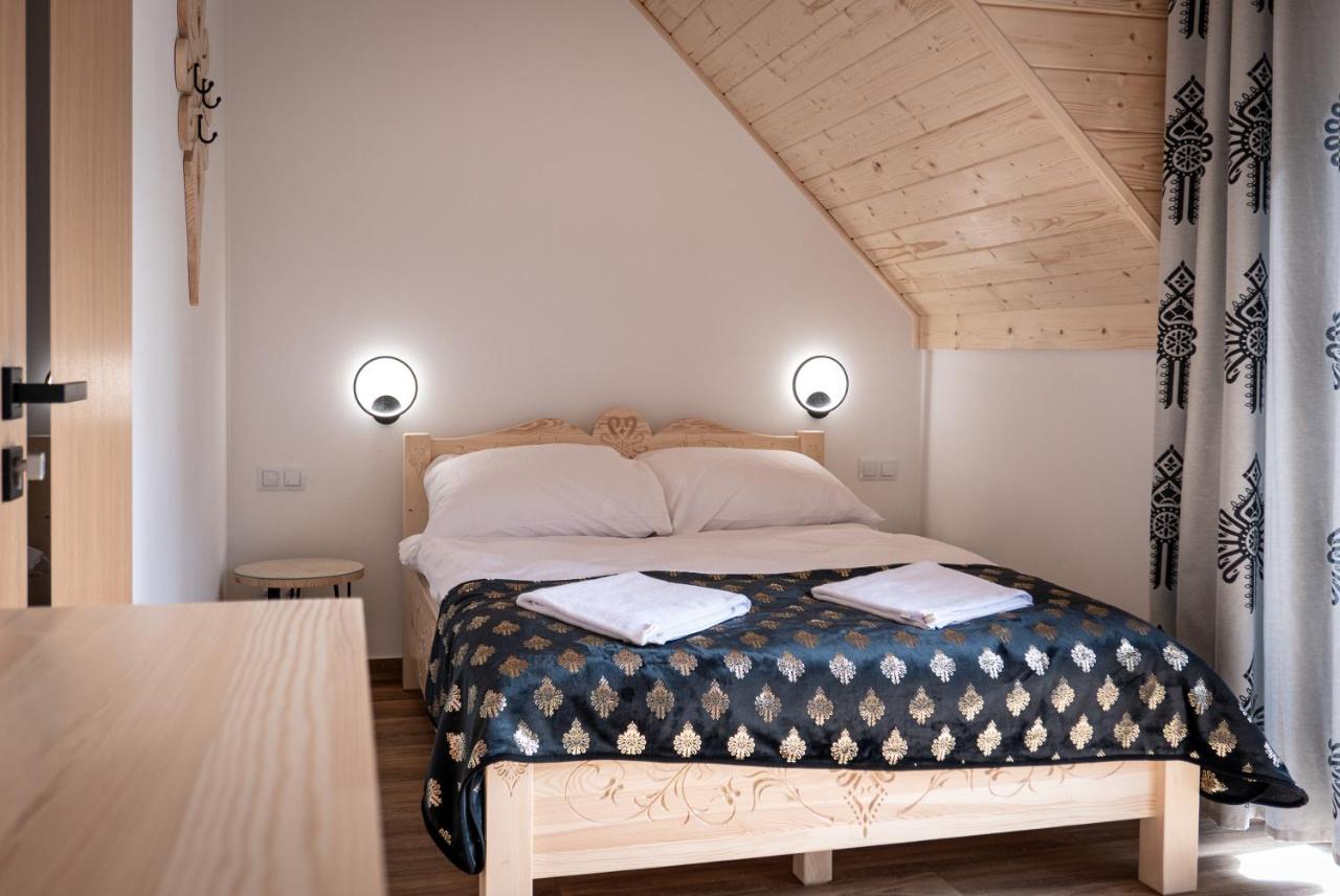 Haus mit 2 Schlafzimmern