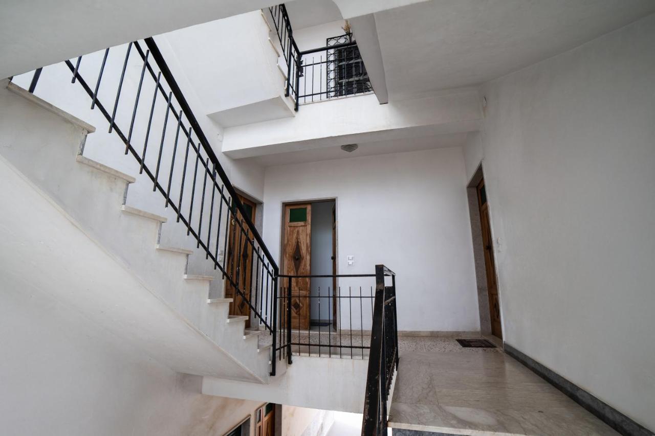 Donnalucata - 2min dal Mare e AC - Ferienwohnung Donnalucata