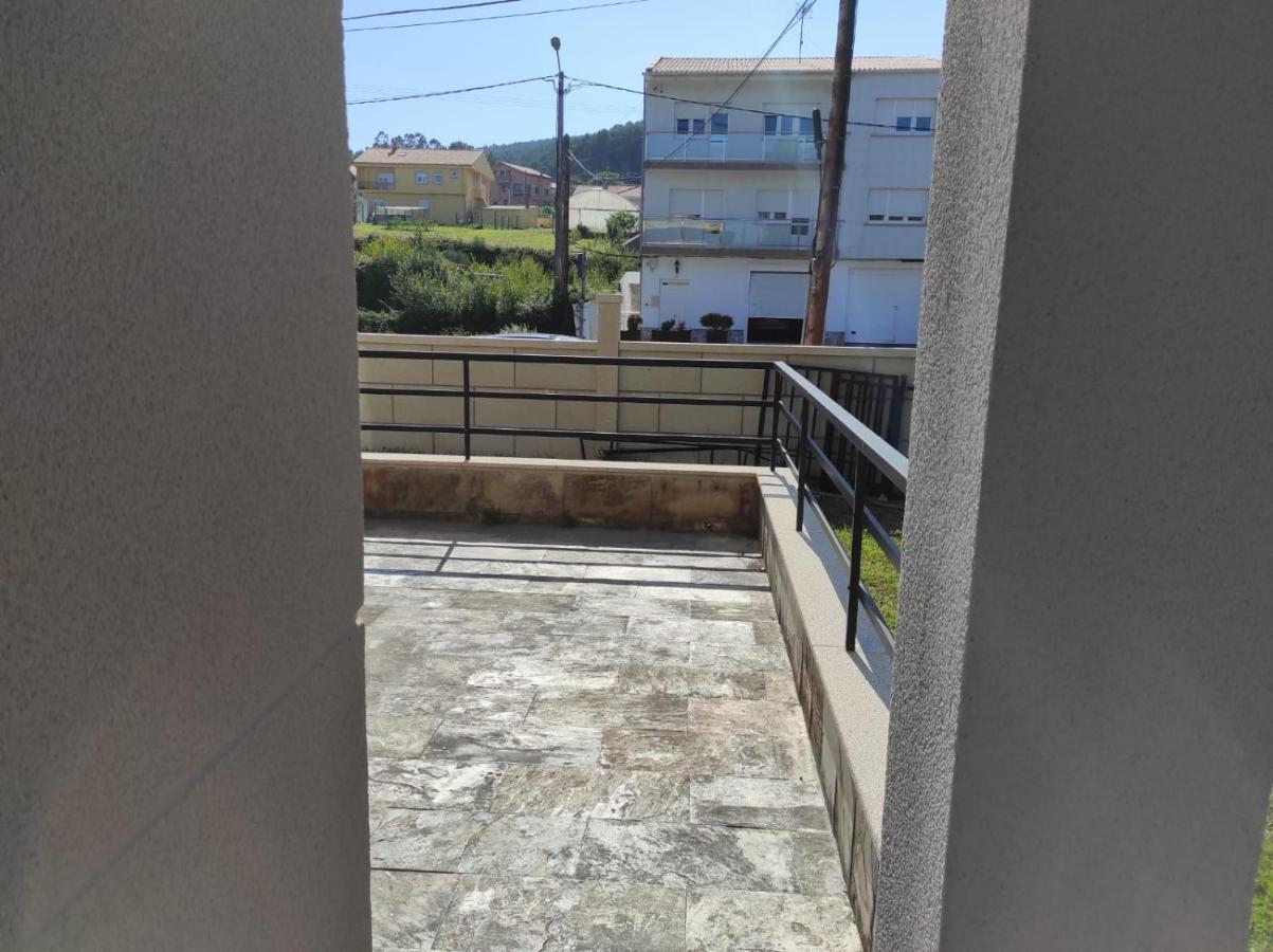 Apartamento Pelícanos - B&B Finisterre