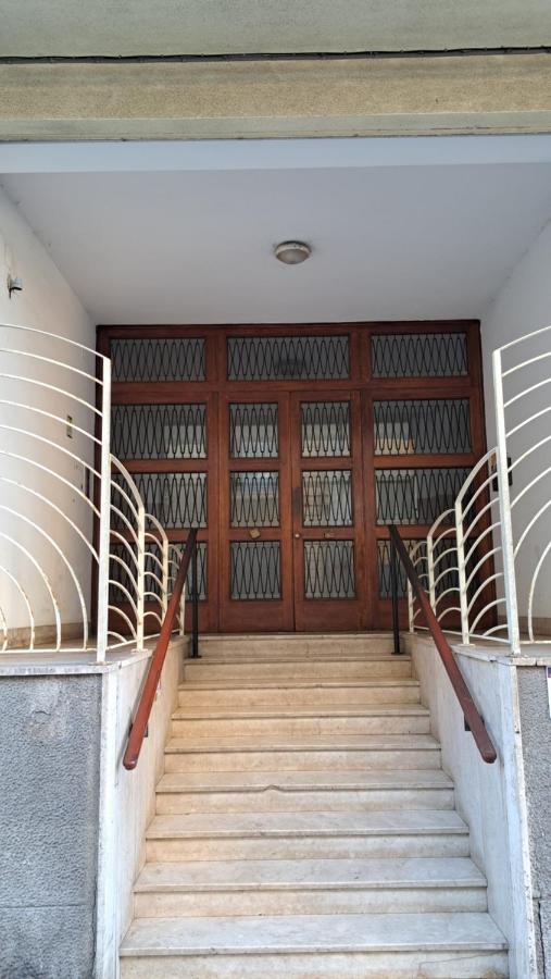 La casa di Titty - Bed and Breakfast Reggio di Calabria