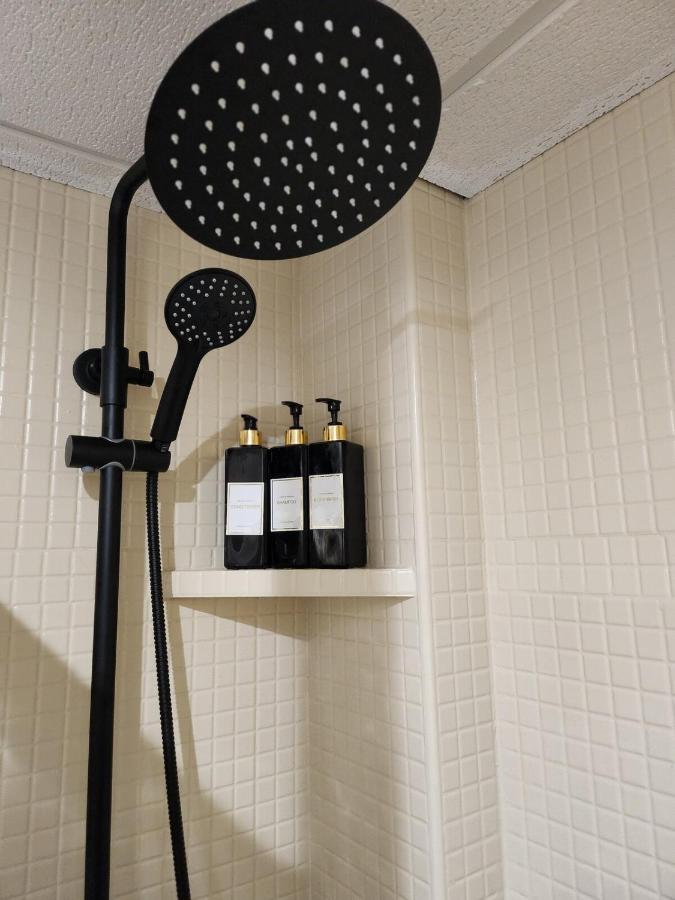 NIEVELUXURY sierra nevada - Ferienwohnung Sierra Nevada