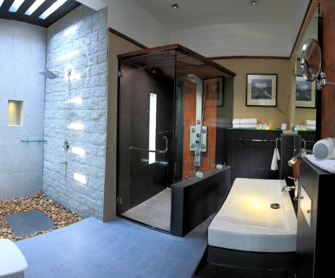 Suite Premium