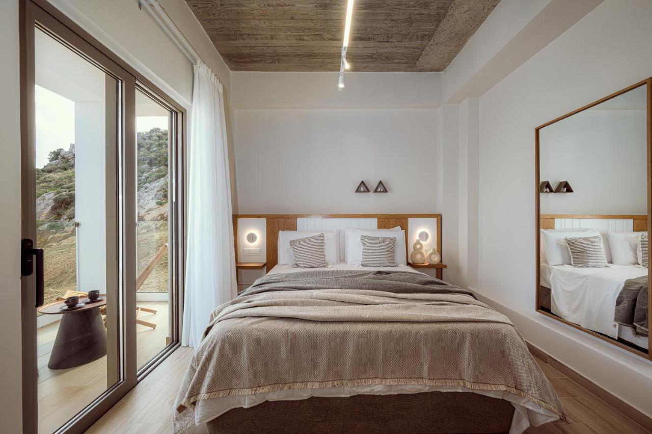 Villa mit privatem Pool