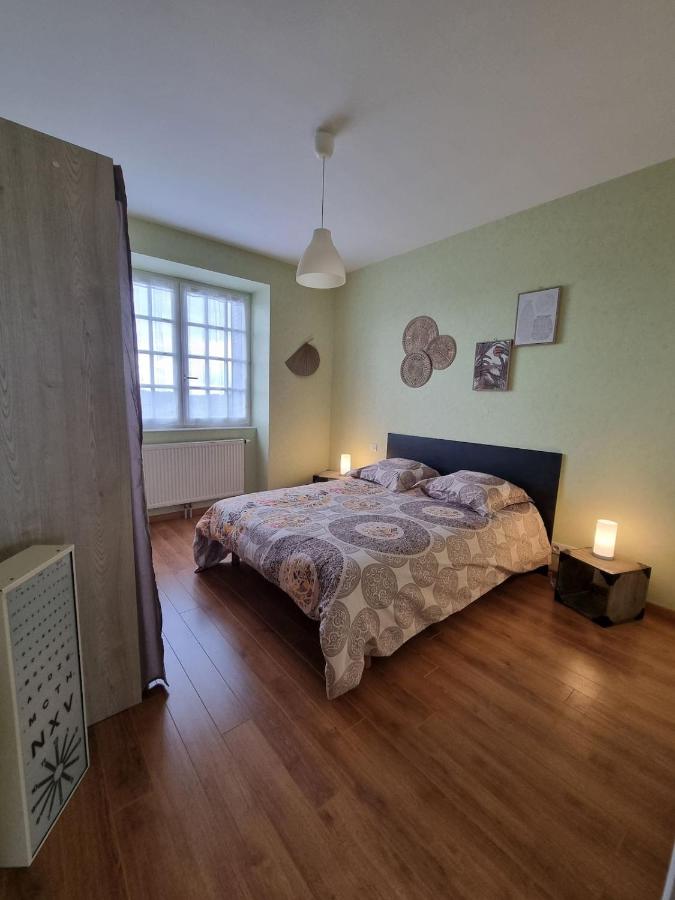 Superior Apartment mit 2 Schlafzimmern