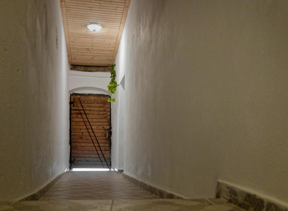 ,, LA MAISON CONCORDIA '' - B&B