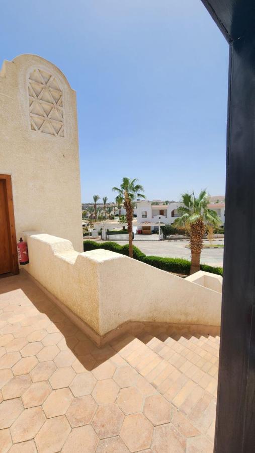Hotel Suite In Jazz Sharm Dreams - B&B Sharm el-Sheij