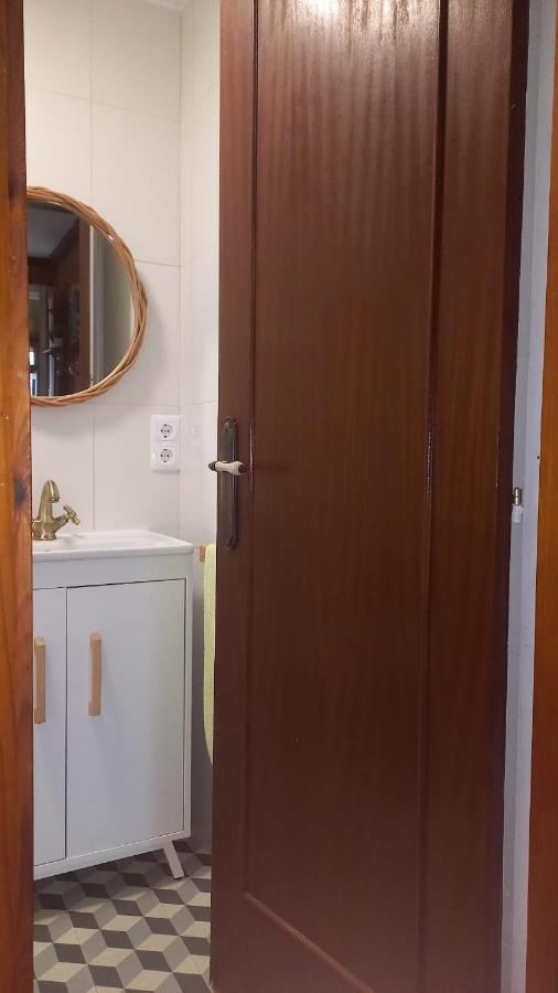 Huis met 2 Slaapkamers
