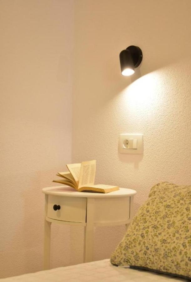 Apartment Bire - Ferienwohnung Lumbarda