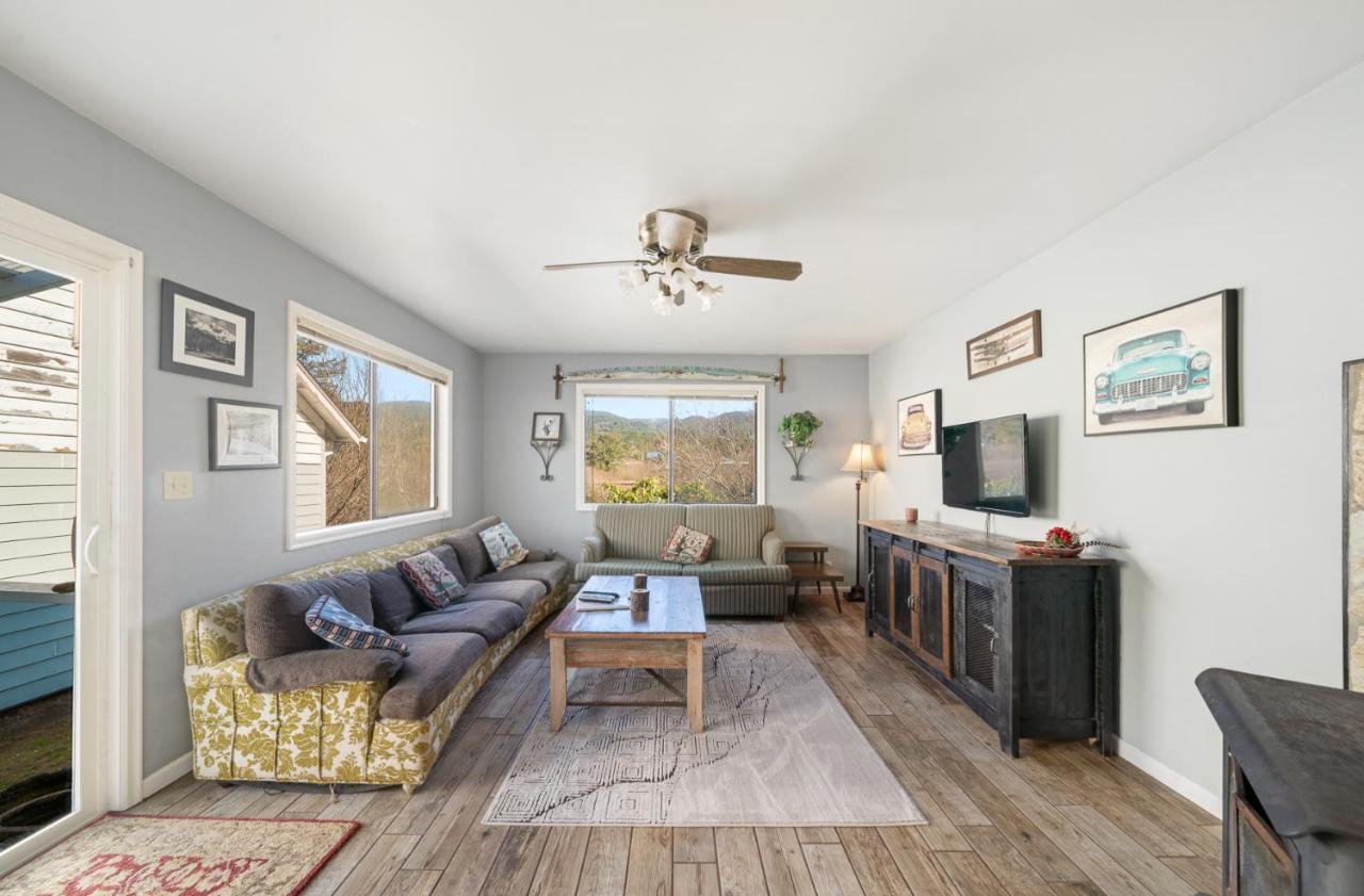 3br Fam Jam Big Yard Close To Waves - B&B