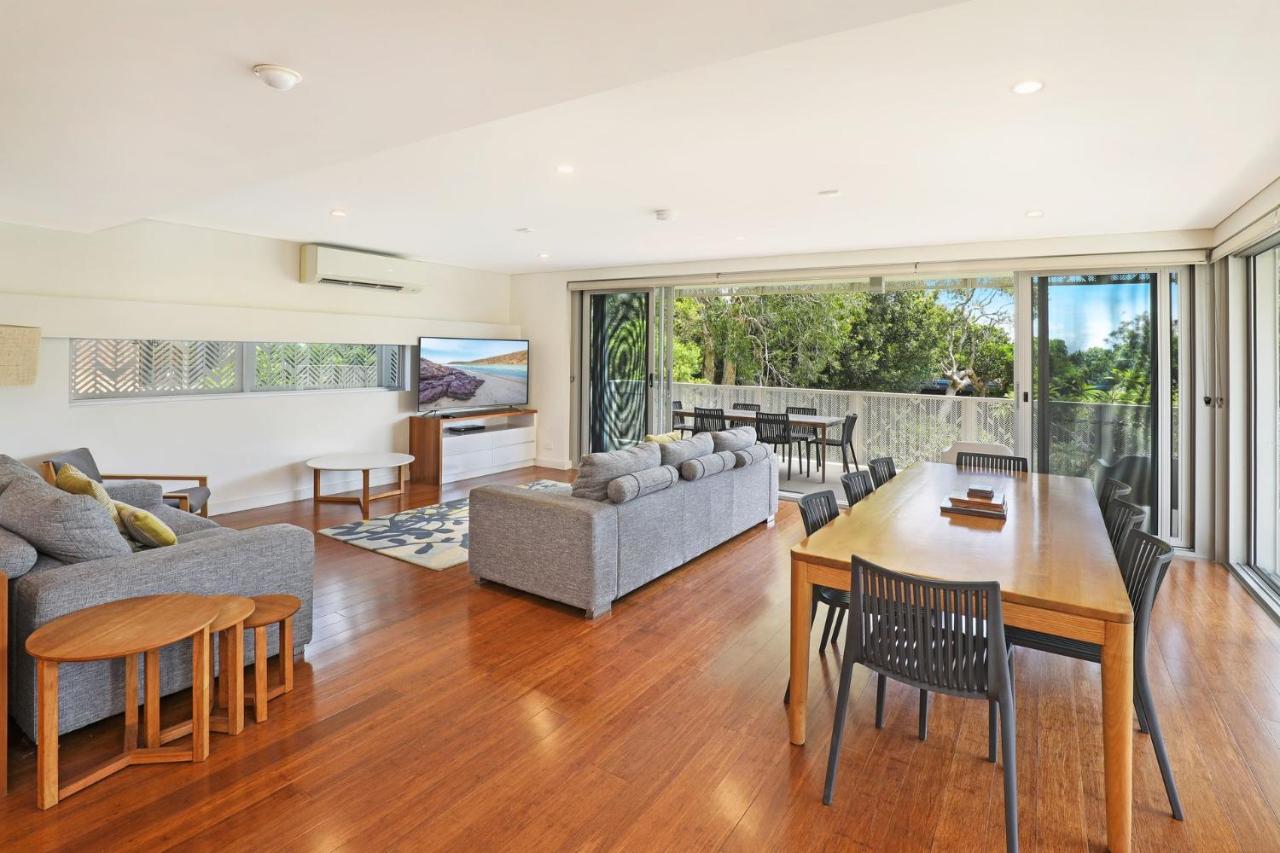 Hume Parade 19, Unit 1, Currimundi - B&B Kawana Waters