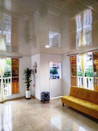 Apto Cerca Nueva clinica y Zona Turística Girón - B&B
