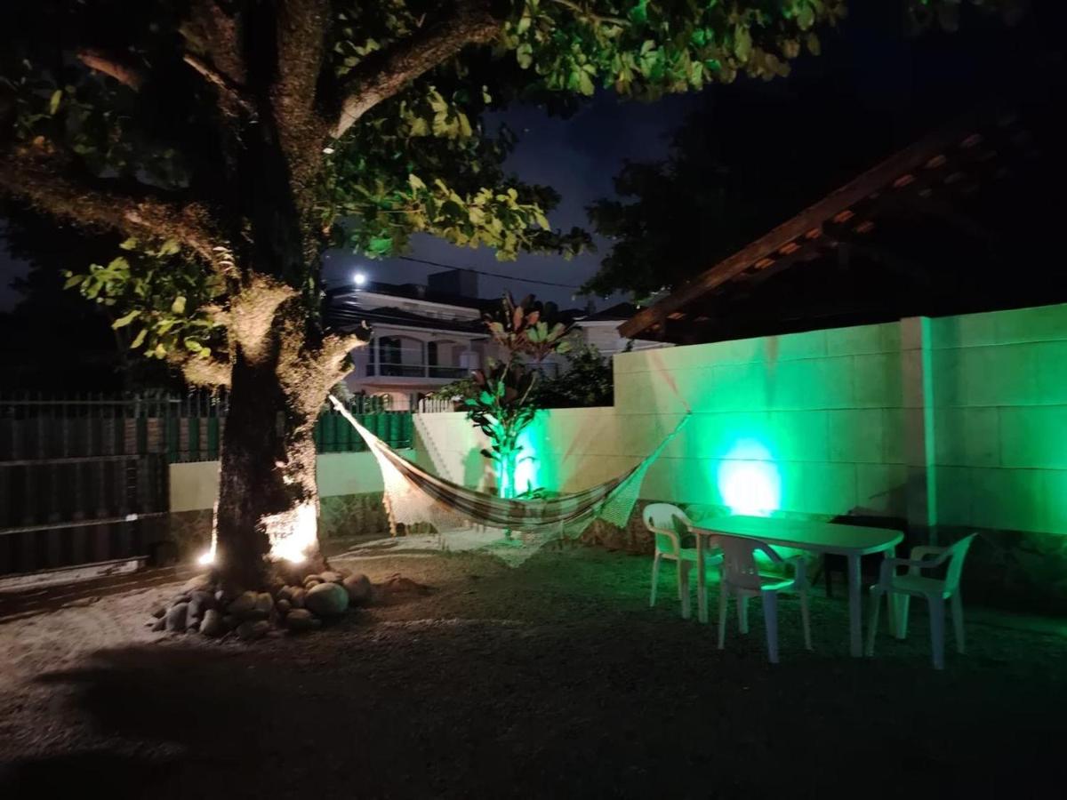 Apartamento - B&B Florianópolis