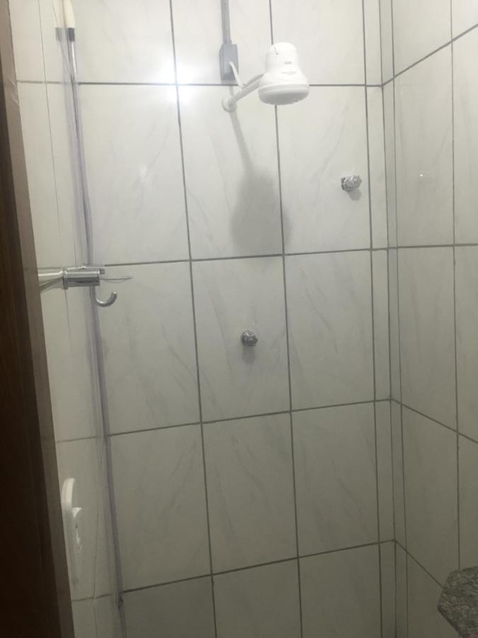 Doppel- oder Zweibettzimmer