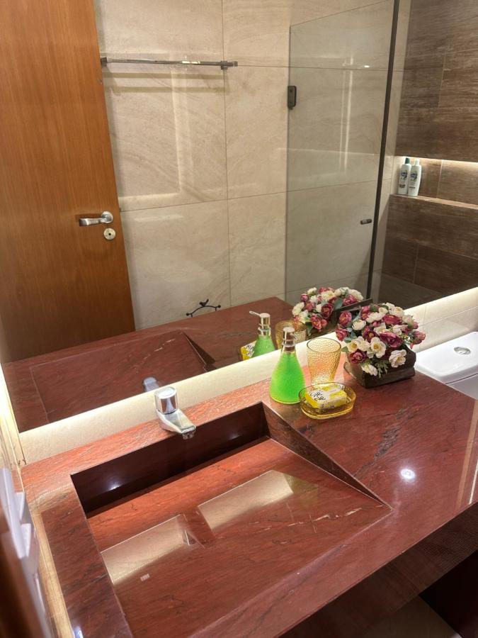 Appartamento con Vista Lago