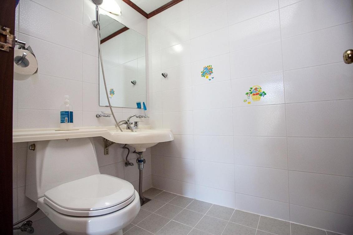 Quadruple Room 3
