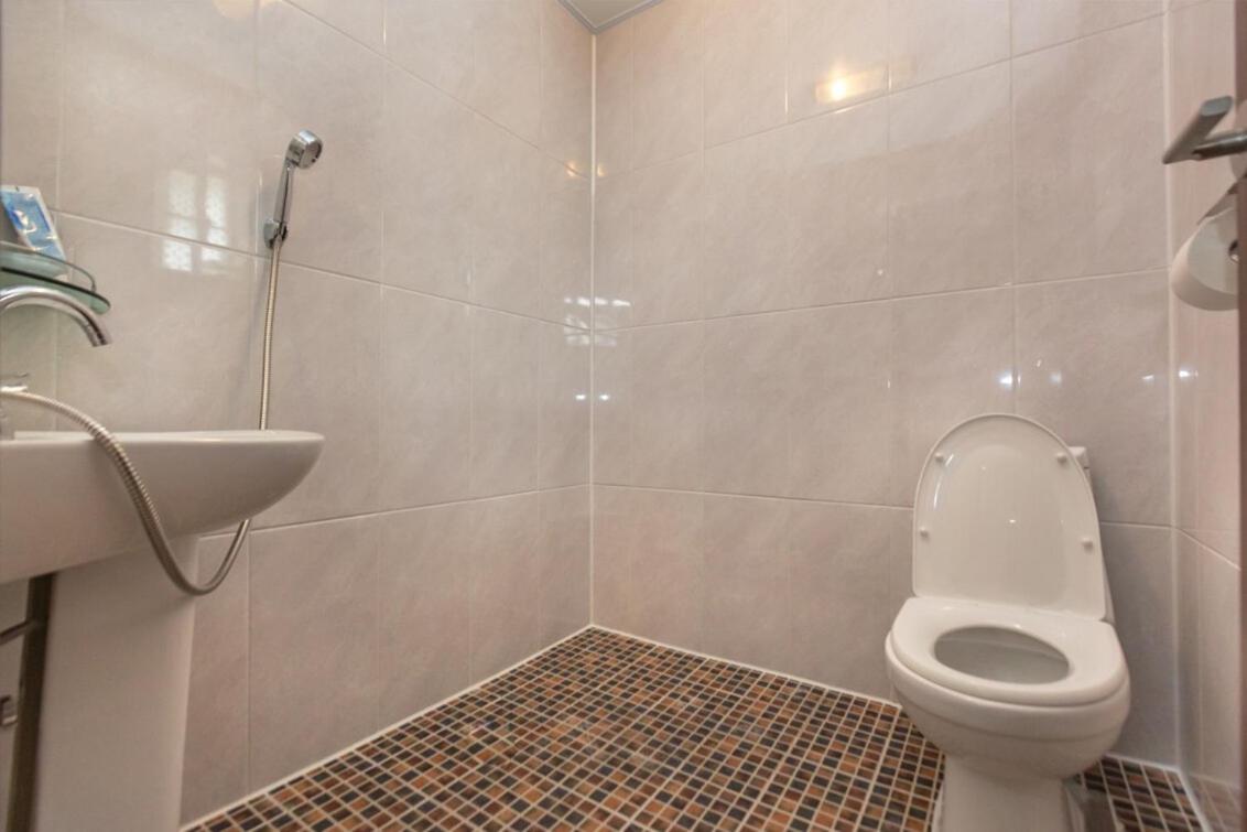 Double Room 3