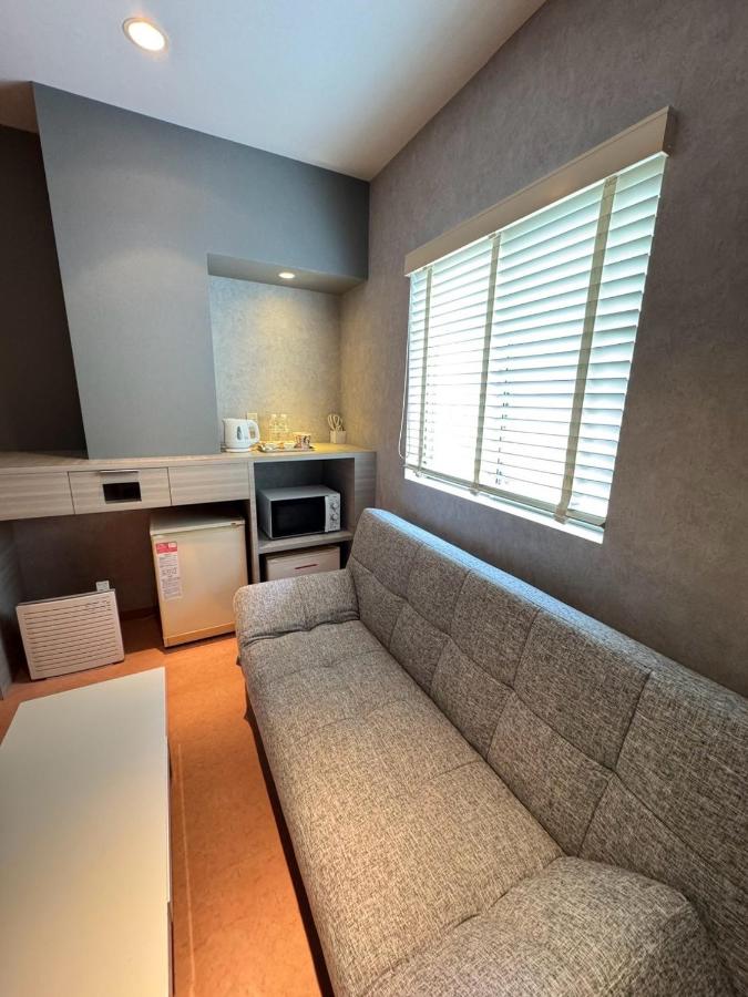 Superior Doppelzimmer