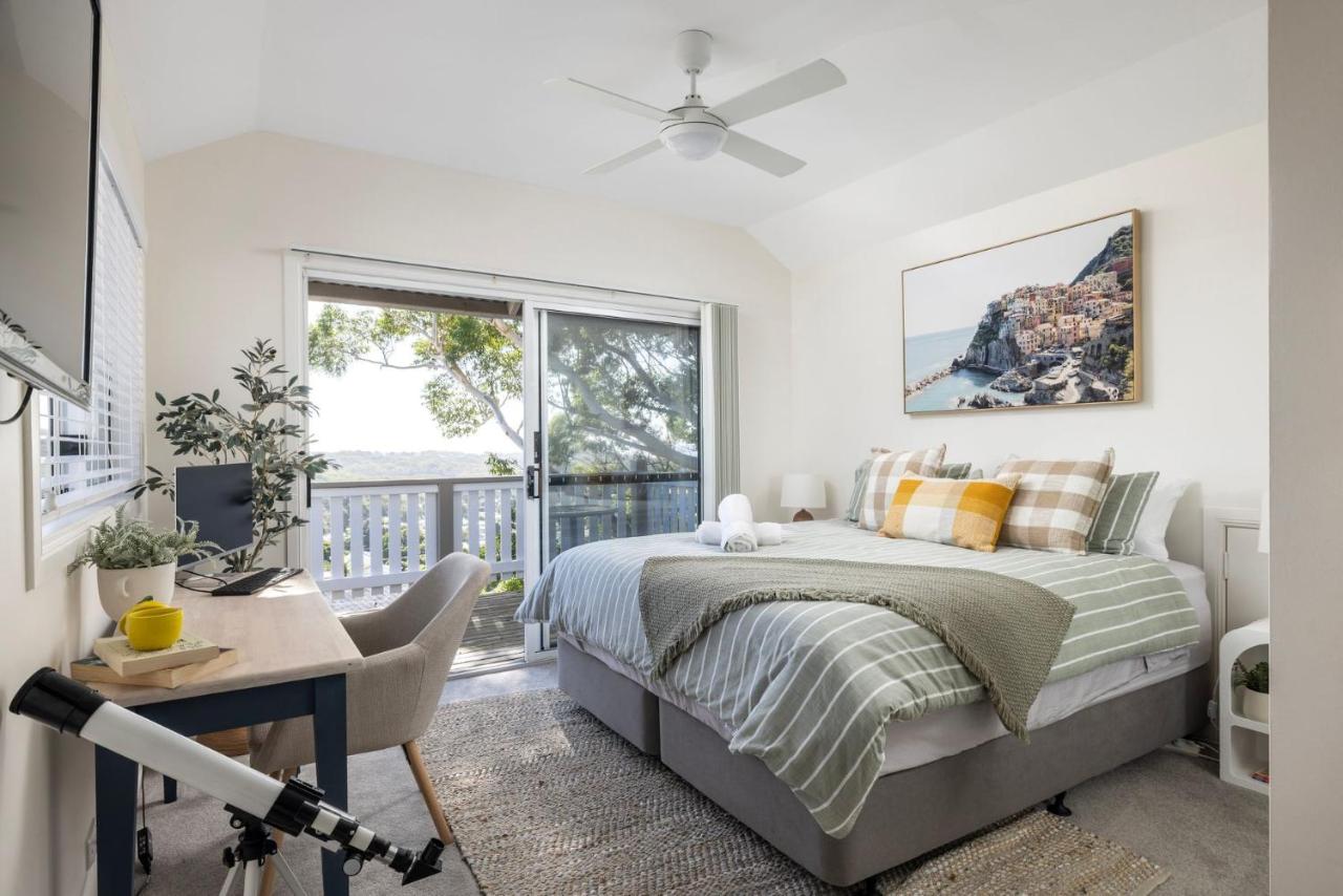 Huis met 3 Slaapkamers