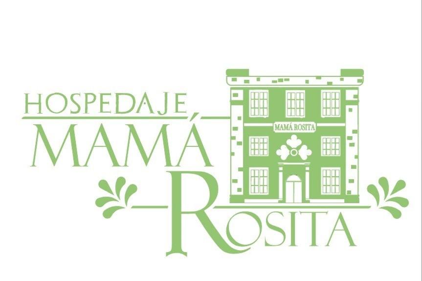 Departamento Mamá Rosita - B&B Santa Ana Chiautempan