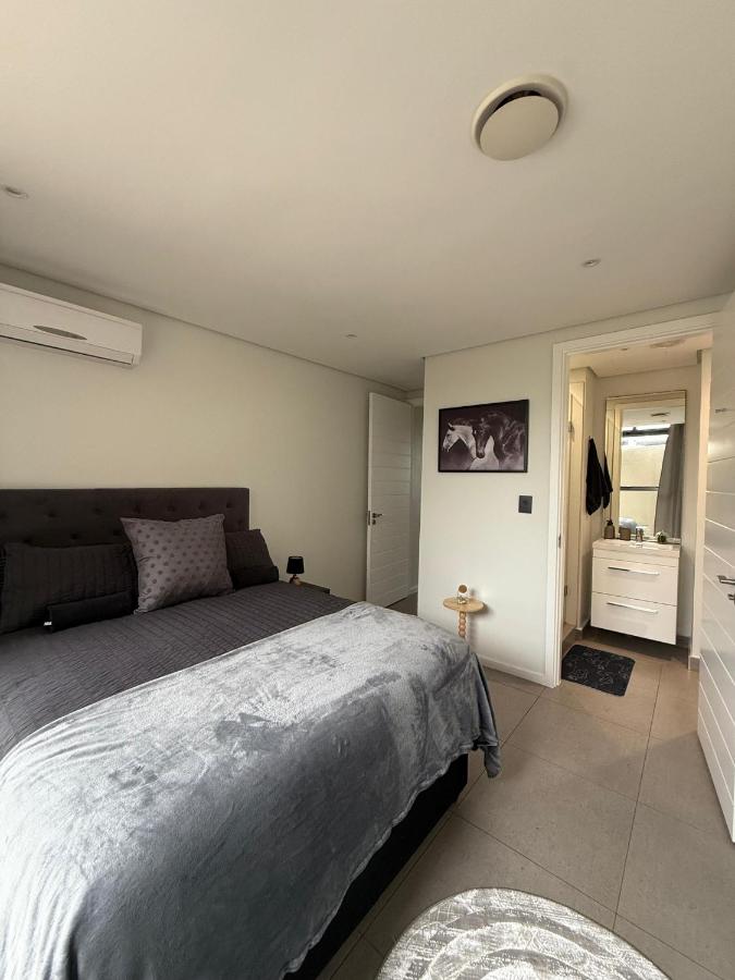 Pebble Haven 1 bedroom - B&B
