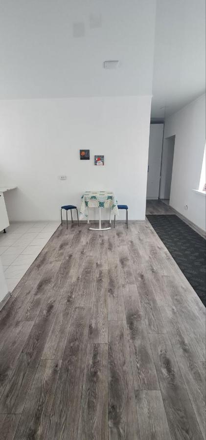 Гостевой дом - Chambres d’hôtes