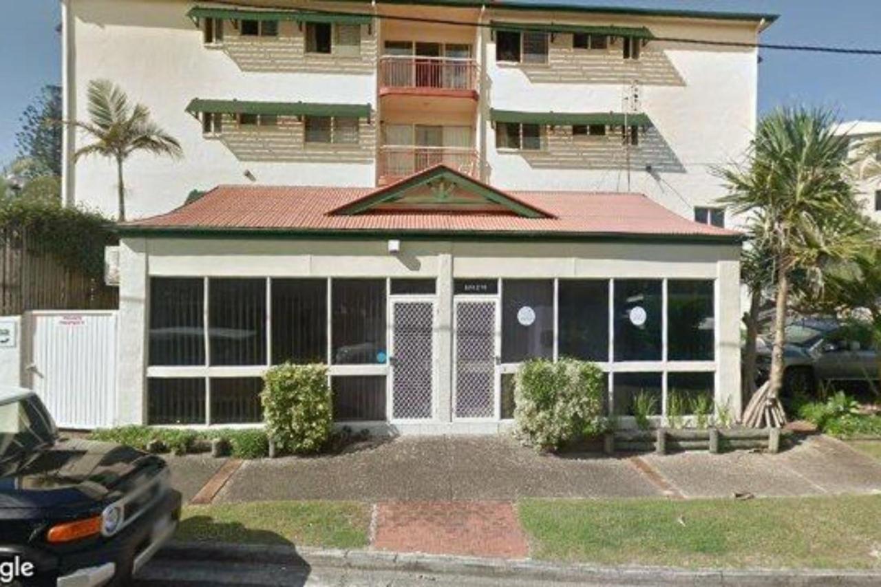 Vaai Mona Peregian Beach - Chambres d’hôtes