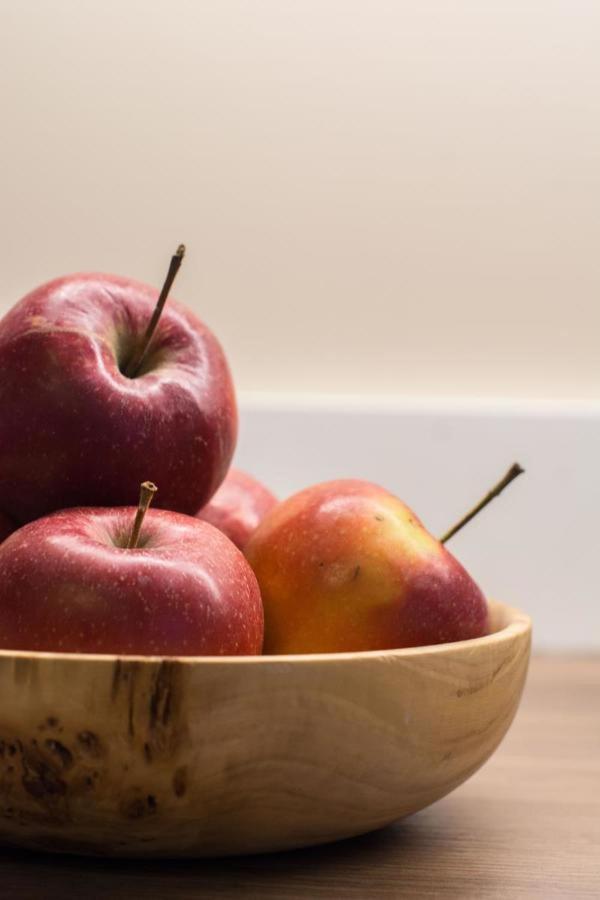 Friendly Home - Sonnenhof - Bed and Breakfast Bornheim