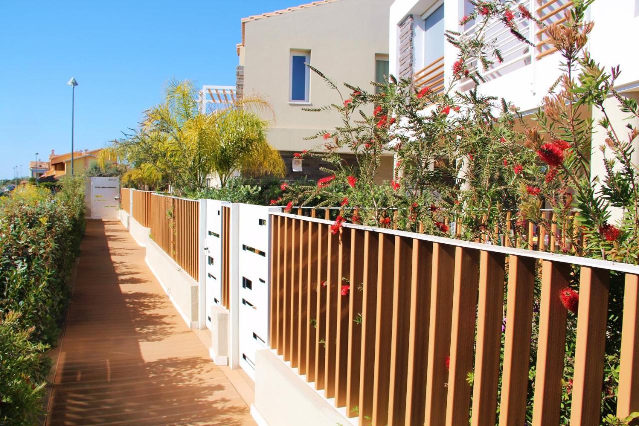 Casa Le Dune - B&B
