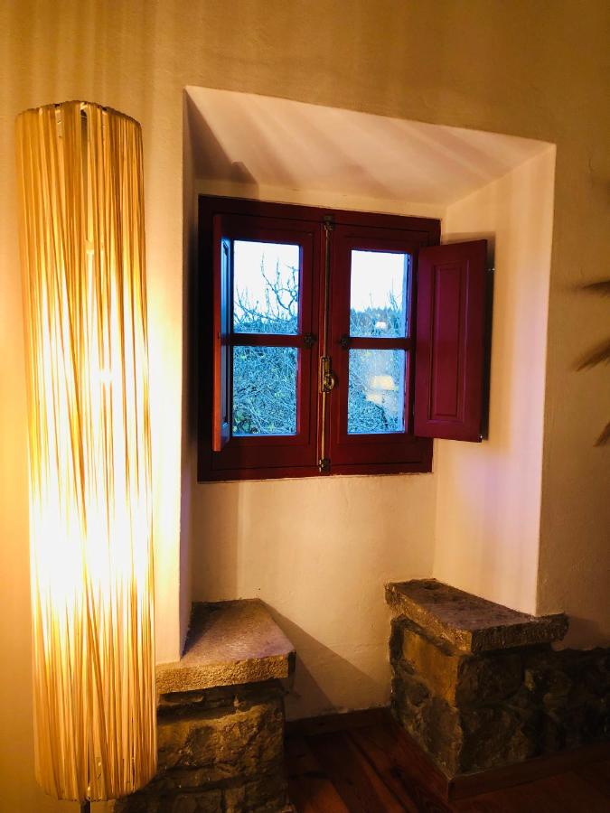 Grote Tweepersoonskamer