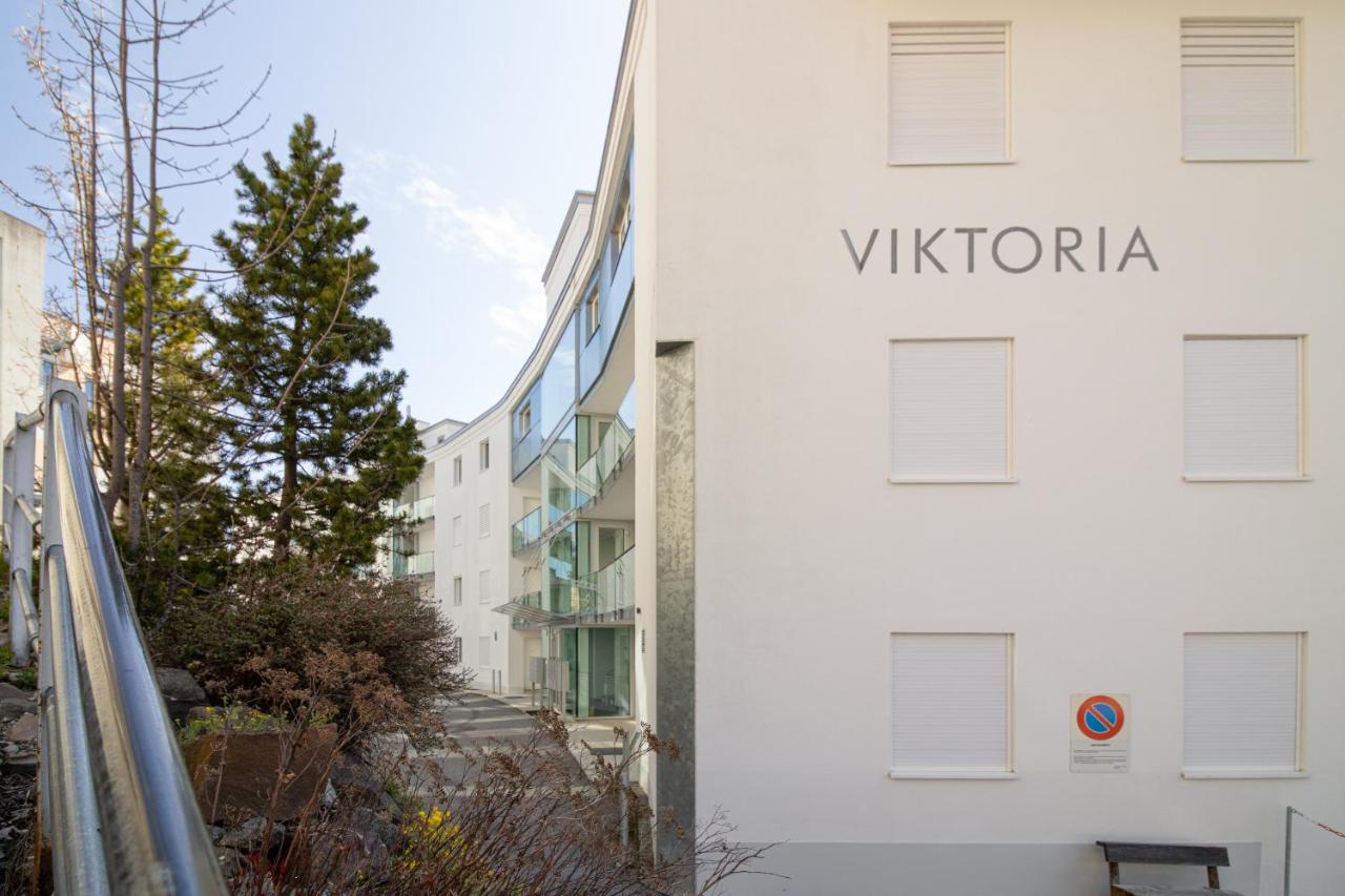 Viktoria A37 by Arosa Holiday - B&B