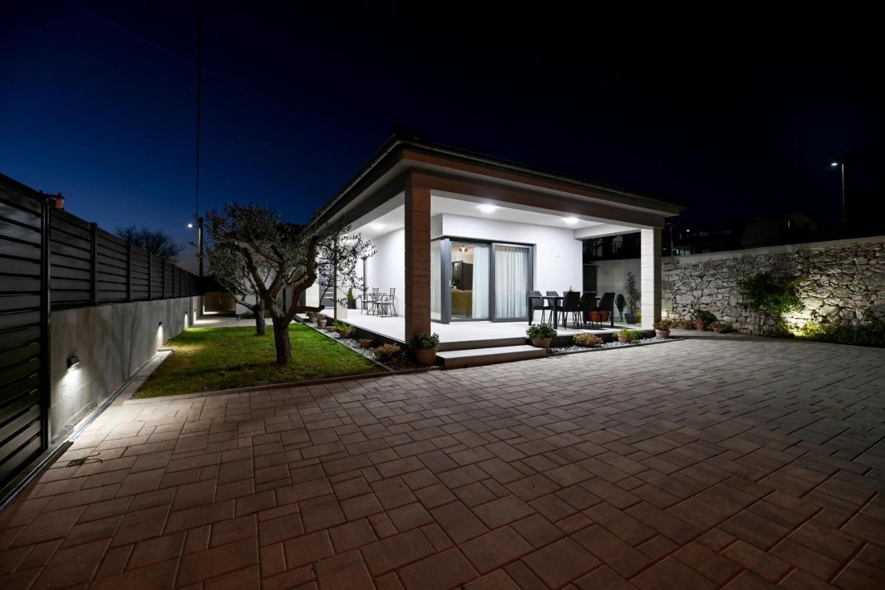 Holiday home San Antonio - B&B