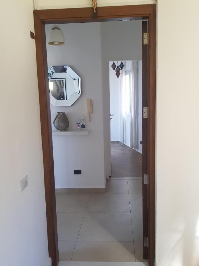 Stylish 2 Bedroom Apartment - Chambres d’hôtes Beyrouth
