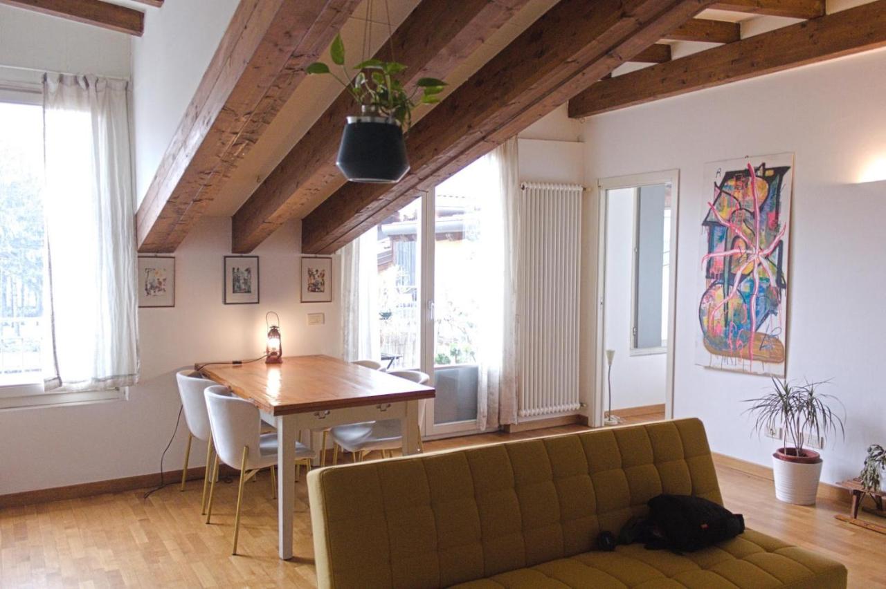 Newton Milan San Siro - B&B Milano