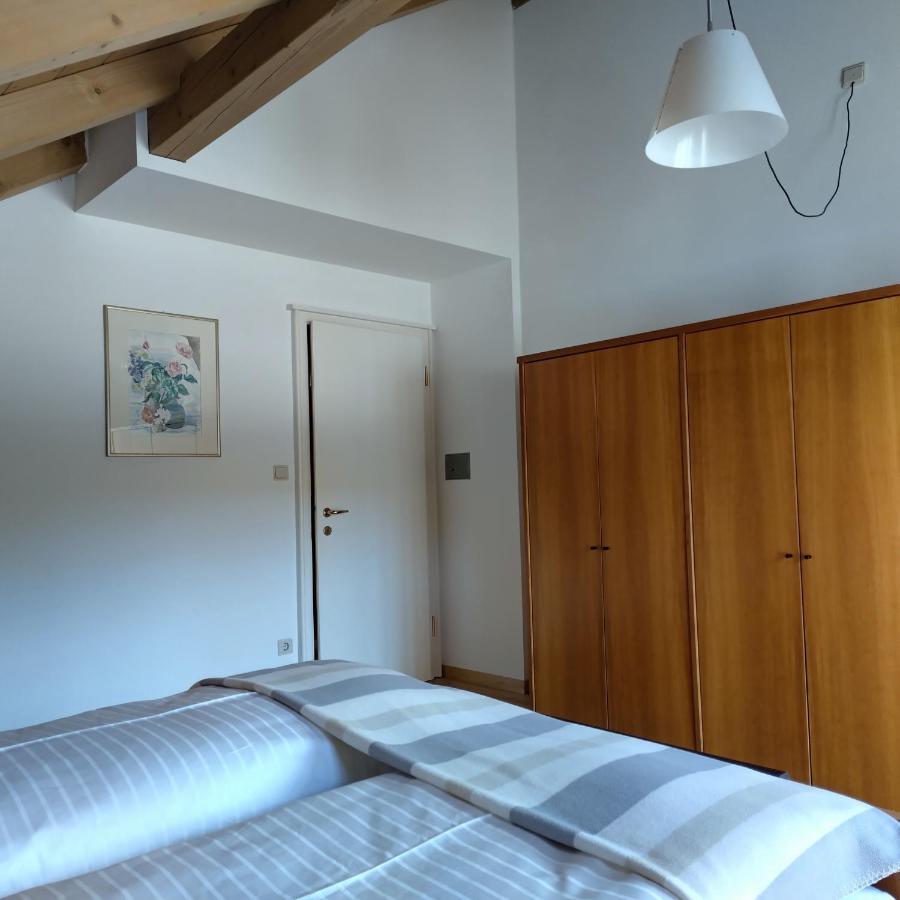 Appartamento con 1 Camera da Letto