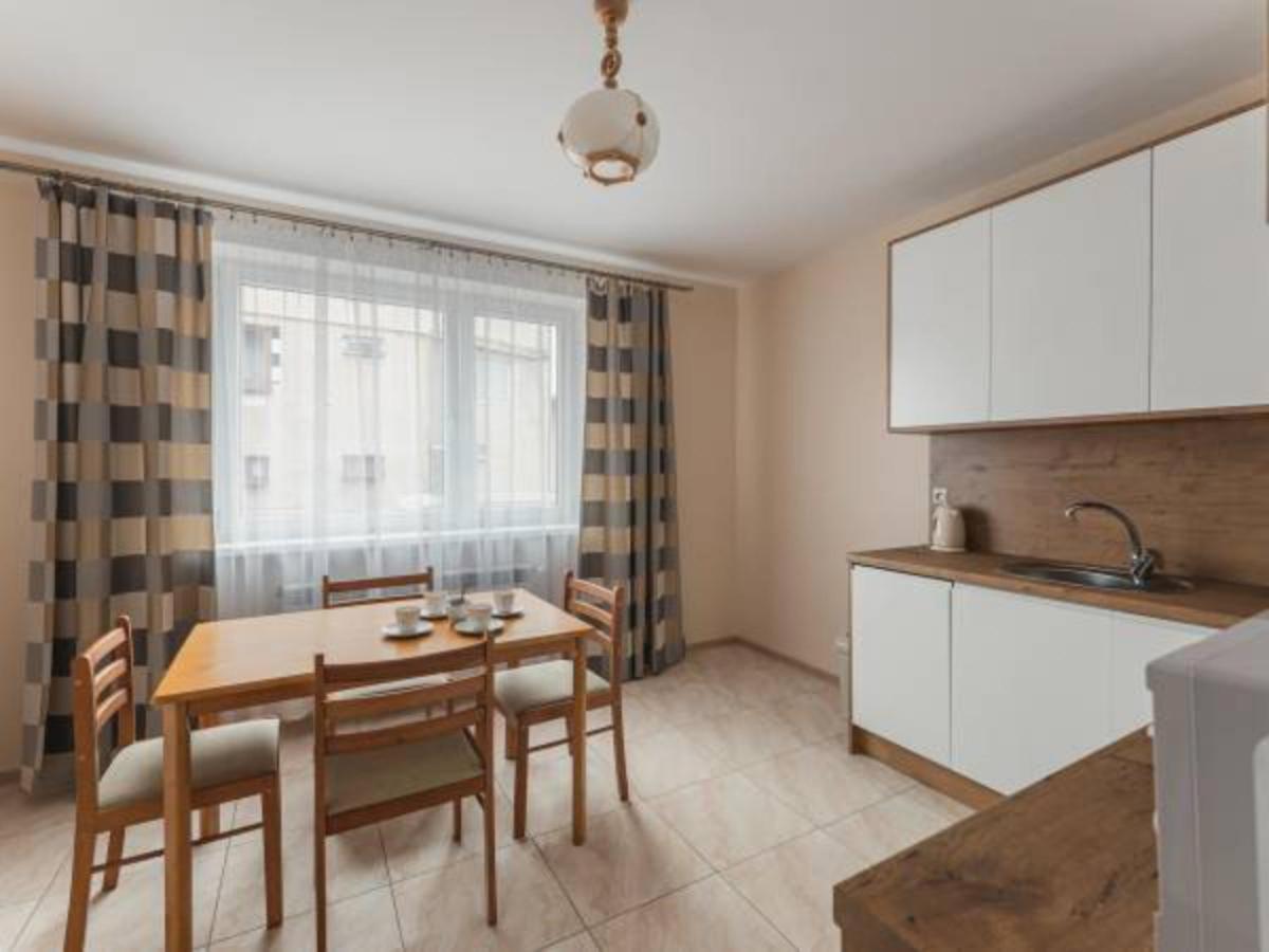 Nocleg Wadowice - B&B