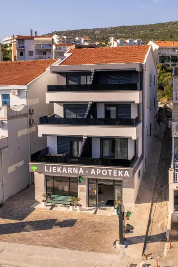 Apartamento Estudio