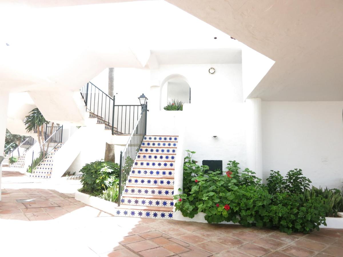 Apartamento El Bogavante - B&B Chiclana