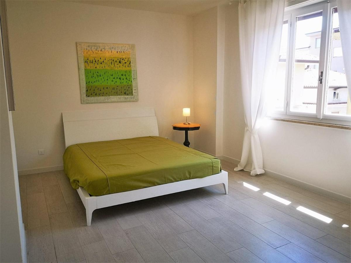 Appartement 2 Chambres avec Vue