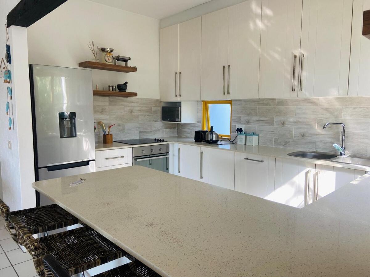 Santorini at Ballito - B&B Ballito