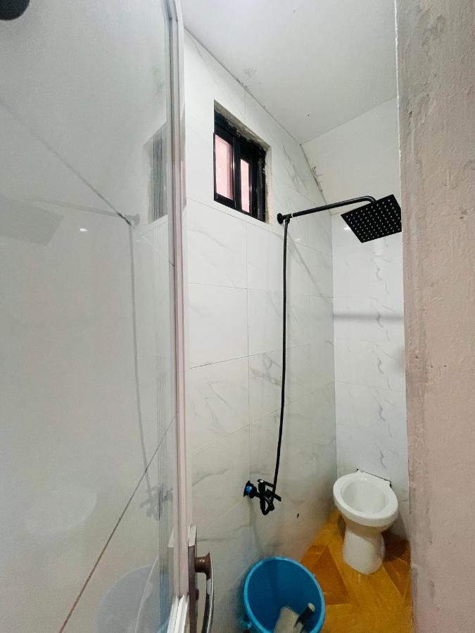 Zenhouse Calayo - B&B