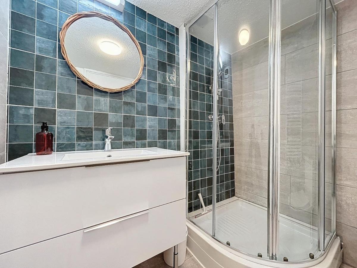 Charmant cocon , proche marché, port et gare - B&B Tolone