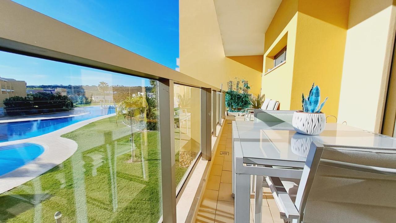 Apartamento luxo e sossego - B&B