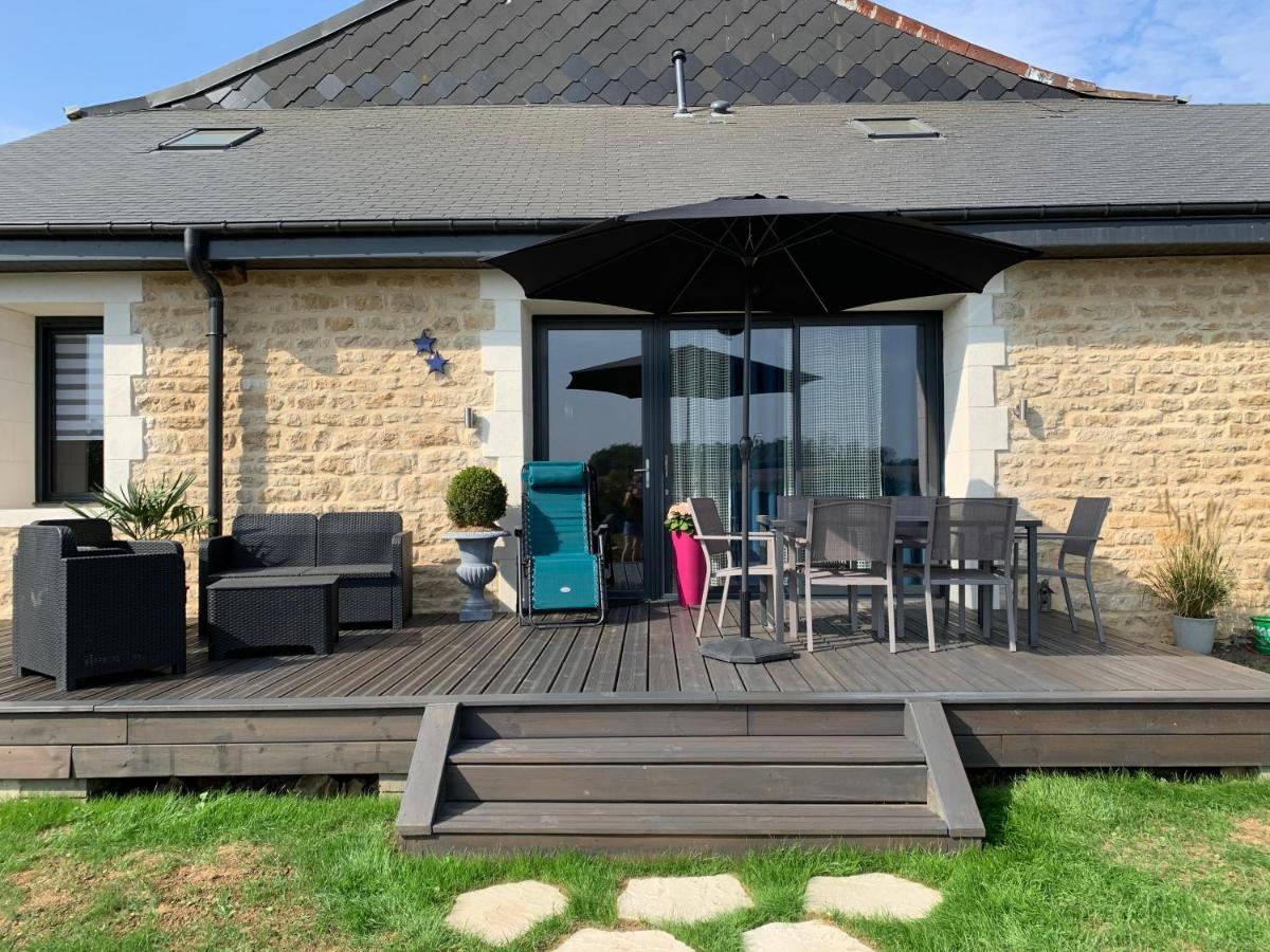 L etoile marine - B&B Raillicourt